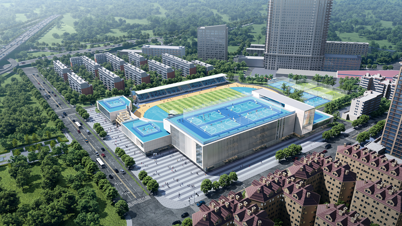 12305006-02-新增鳥瞰1-zh-znf-2.png