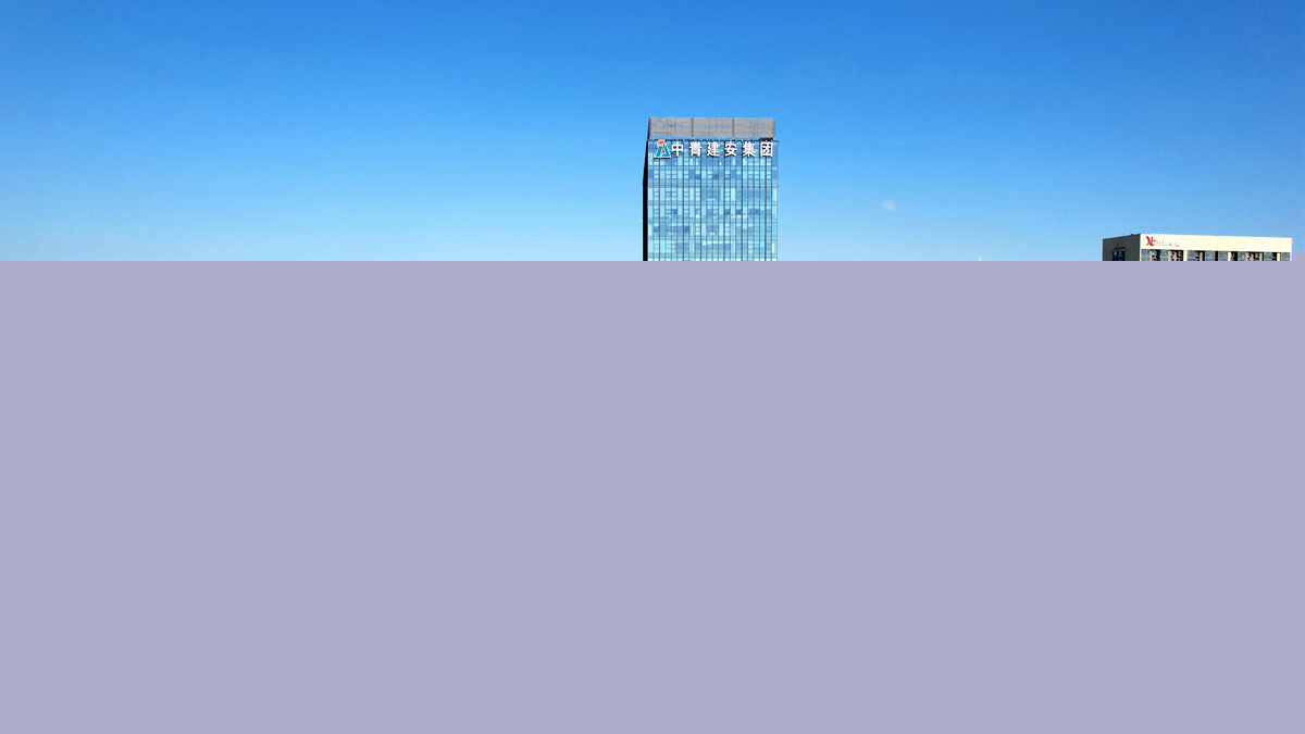 微信圖片_20230107102615_副本.jpg