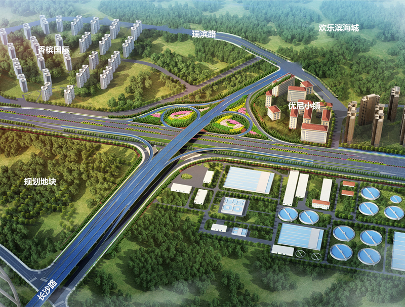 環(huán)灣路-長(zhǎng)沙路立交橋_副本.jpg