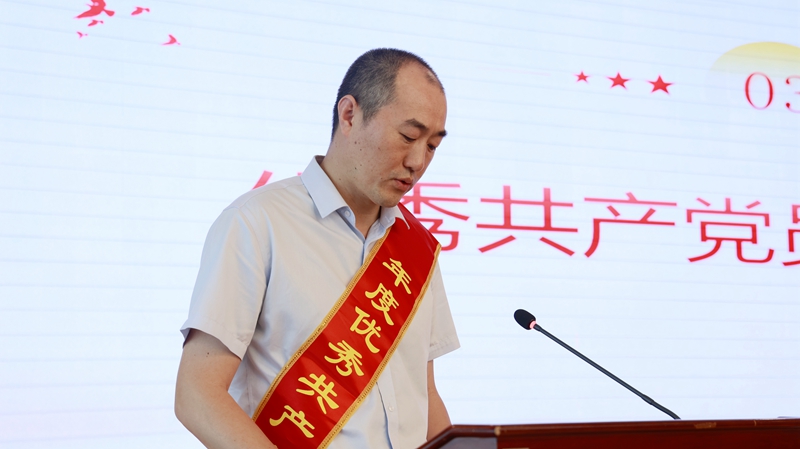 微信圖片_20250628171753.jpg