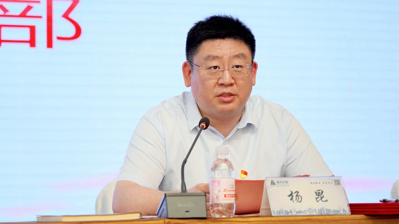 微信圖片_20250628180421.jpg