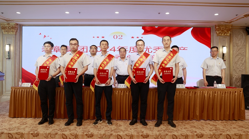 微信圖片_20250628171819.jpg